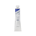 Schmincke College Oil Color, 200ml, Ultramarine Blue (410)
