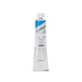 Schmincke College Oil Color, 200ml, College Oil Cyan (430)