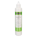 Schmincke - Colorless Masking Fluid 100ml (50730)