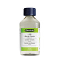 Schmincke Mediums Acrylic Varnish Gloss 200ml