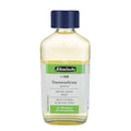 Schmincke Mediums Dammar Varnish Matt 200ml