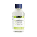 Schmincke Mediums Eco Brush Cleaner 200ml