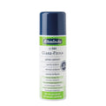 Schmincke Mediums Gloss Varnish 300ml