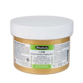 Schmincke Mediums Golden Flakes Gel 300ml