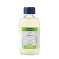 Schmincke Mediums Poppy Oil Bleached 200ml