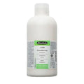 Schmincke Mediums Transparent Primer 500ml