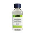 Schmincke Mediums Turpentine Substitute 200ml