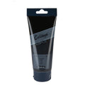 Schmincke College Acrylic Color, 200ml, Black