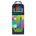 Schneider Line-Up Fine liner 0.4mm Pen