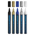 Schneider Paint Marker Max 270
