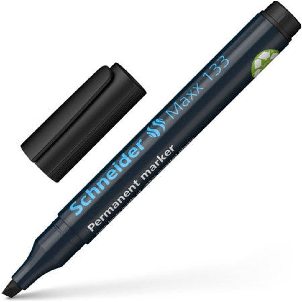 Schneider Permanent Marker Maxx 133