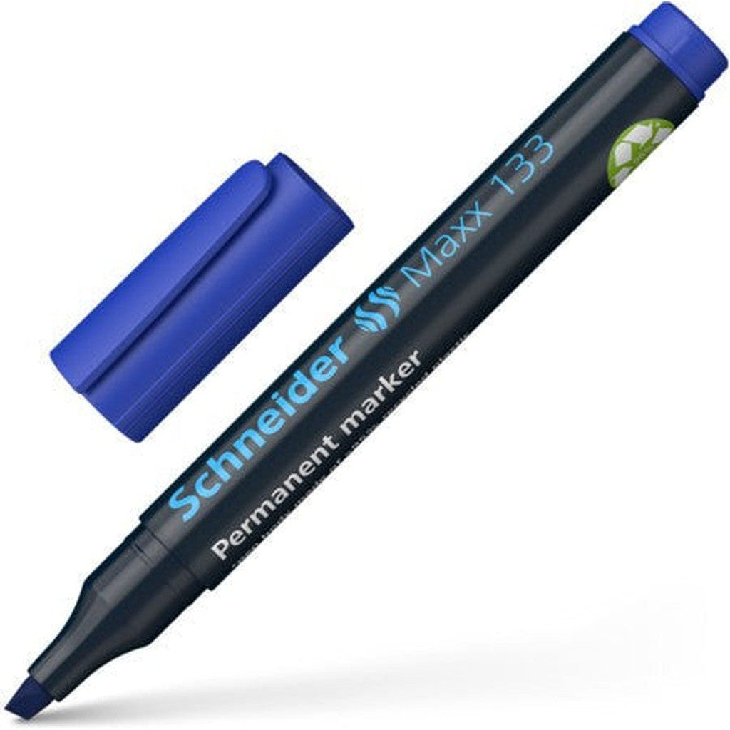 Schneider Permanent Marker Maxx 133