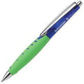 Schneider Sharky Ball Point Pen