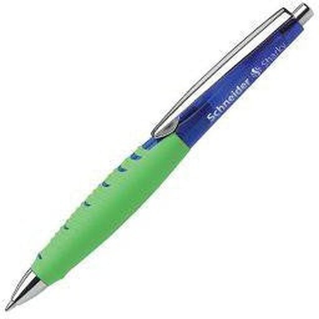 Schneider Sharky Ball Point Pen