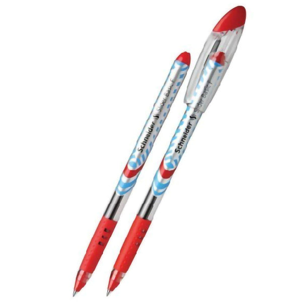 Schneider Slider Basic F-Fine Pen