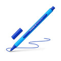 Schneider Slider Edge M Ballpoint Box Of 10 Pens