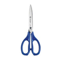 Scissors kangaro EL-73N