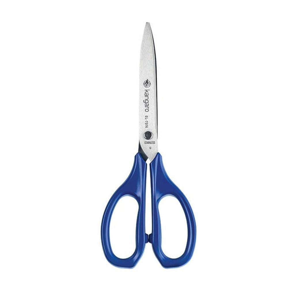 Scissors kangaro EL-73N