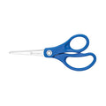 Scissors kangaro SD-43