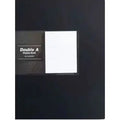Double A Display Book (30 Pockets)