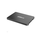Dahua C800A 256GB 3D NAND SSD 2.5″ SATA 6Gb/s , 500MB/s