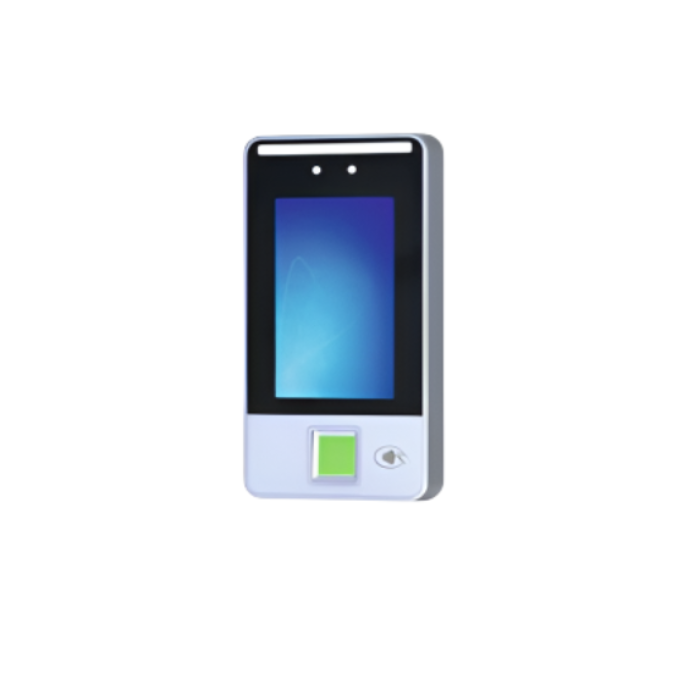 BioMax Multibio -900