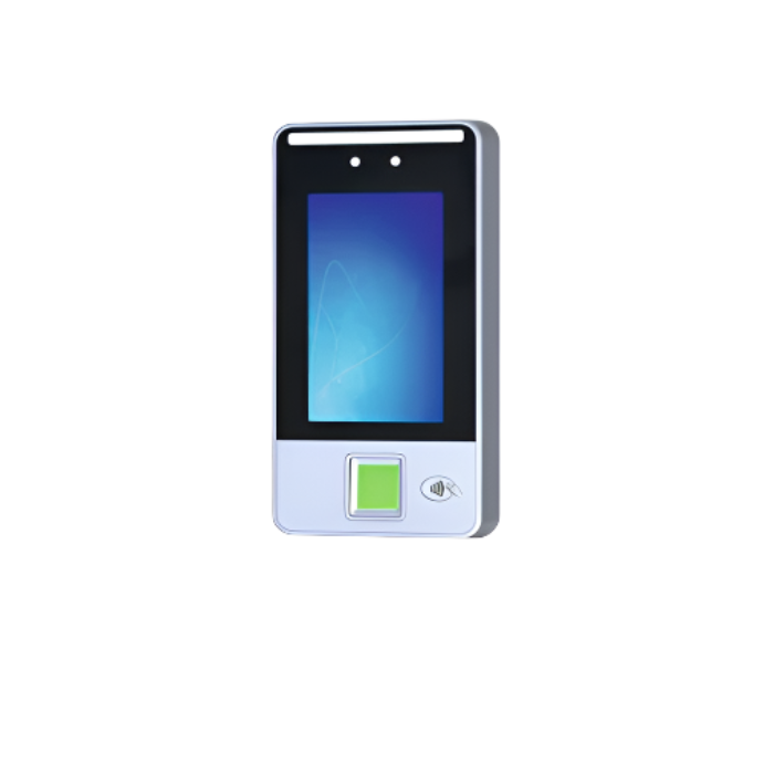 BioMax Multibio -900
