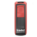 Trodat Pocket Printy Customized Stamp (9512)