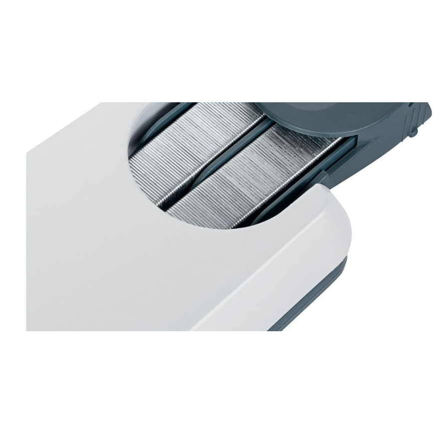 Leitz Heavy Stapler Duty 5553