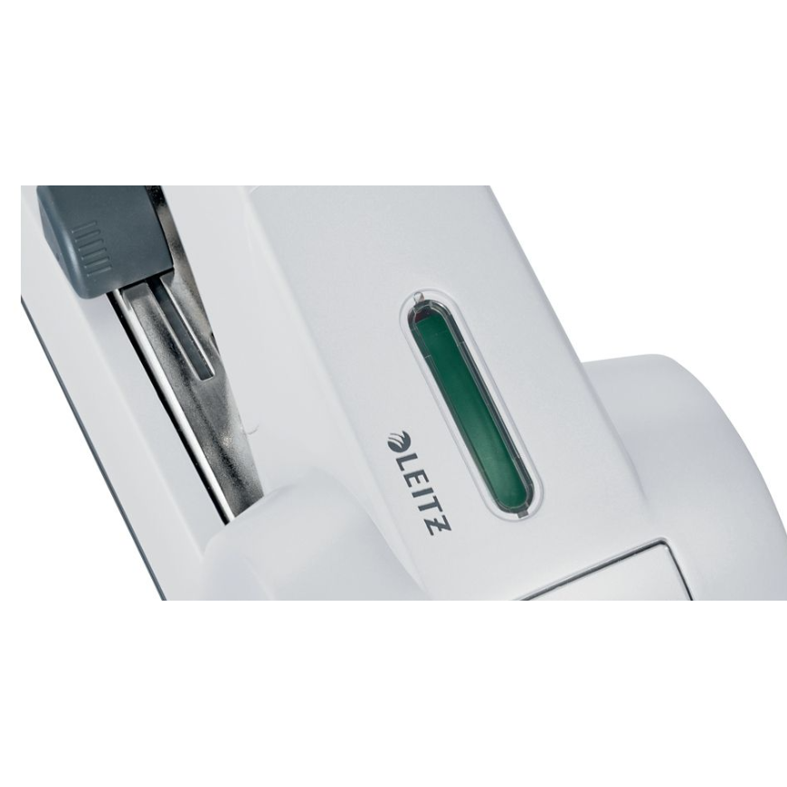 Leitz Heavy Stapler Duty 5553