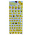 Emoji Stickers