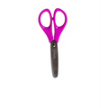 Maped Pulse Essential Scissors 13cm
