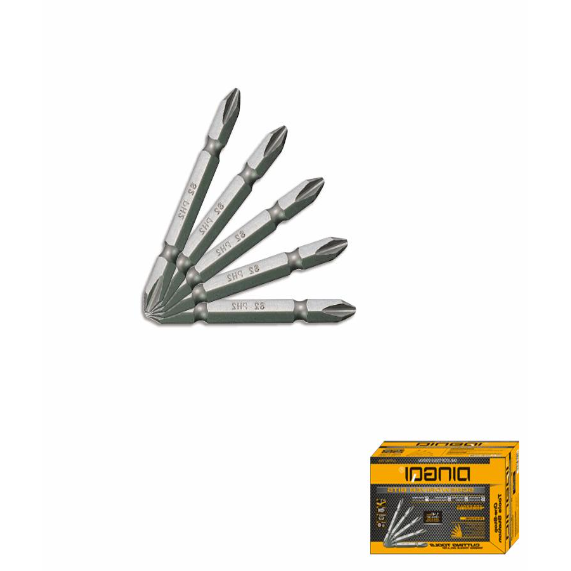 Screw Driver Bit Drilling Tool High Quality