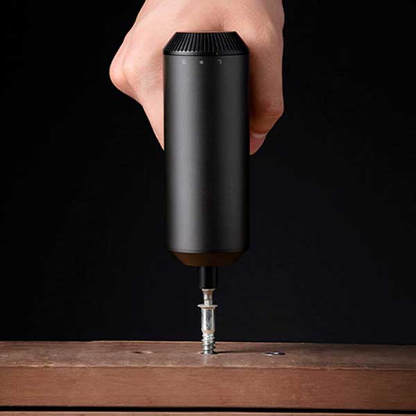 Mi Cordless Screwdriver