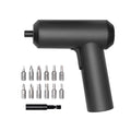 Mi Cordless Screwdriver