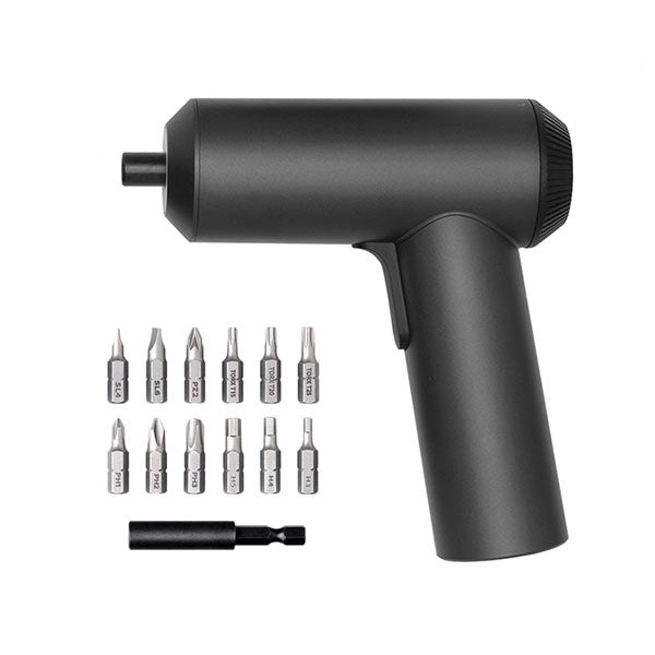 Mi Cordless Screwdriver