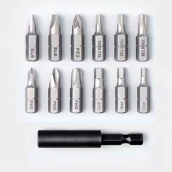 Mi Cordless Screwdriver