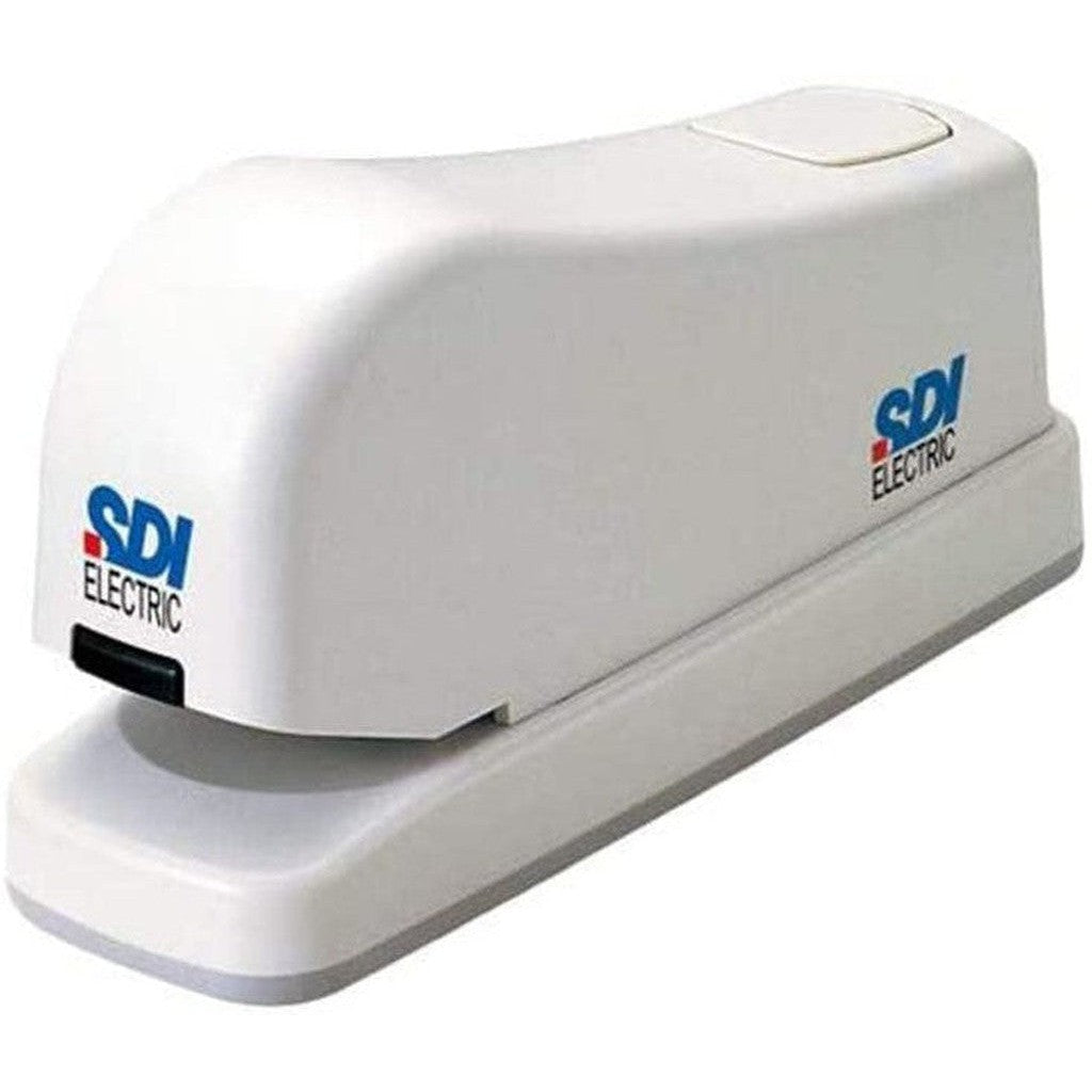 Sdi Hd-1170-V2 Heavy Duty Stapler