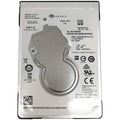Seagate HDD 1TB Sata 2.5" (Pulled)