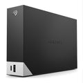 Seagate One Touch Hub 10TB Desktop External HDD STLC10000400