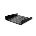 Sever Rack Mount Shelf with Screws
