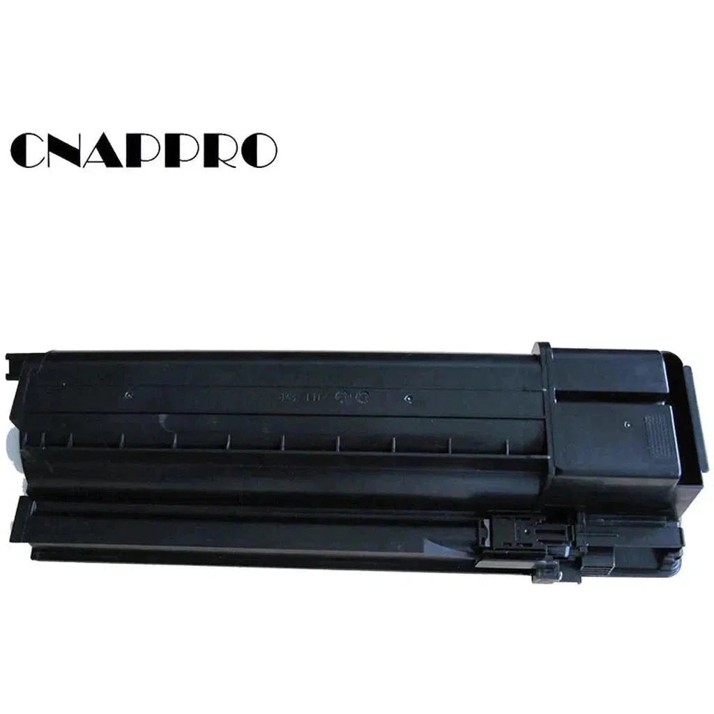 Sharp Ar-5620 Mx-235 Gt Toner Black 16000 Pages