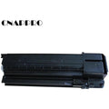 Sharp Ar-5620 Mx-235 Gt Toner Black 16000 Pages