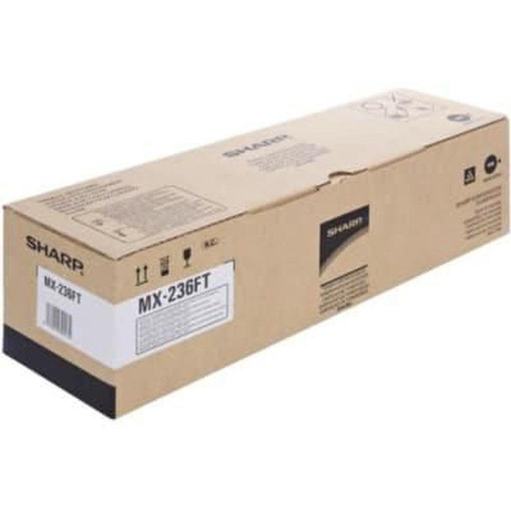 Sharp Mx-236Gt Toner