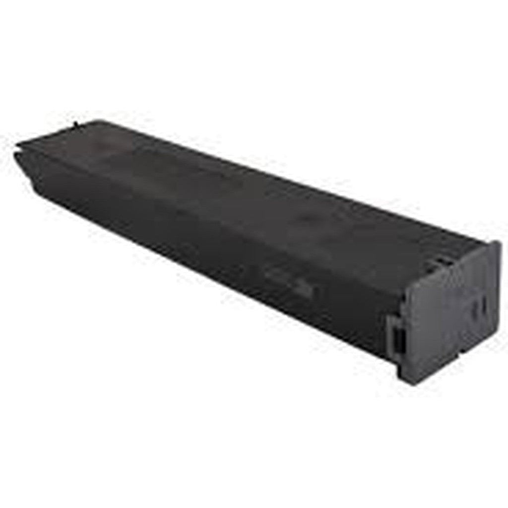Sharp Mx-316Ft Black Toner