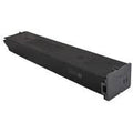 Sharp Mx-316Ft Black Toner