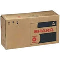 Sharp Mx 61Ft Ma Magenta Toner Cartridge