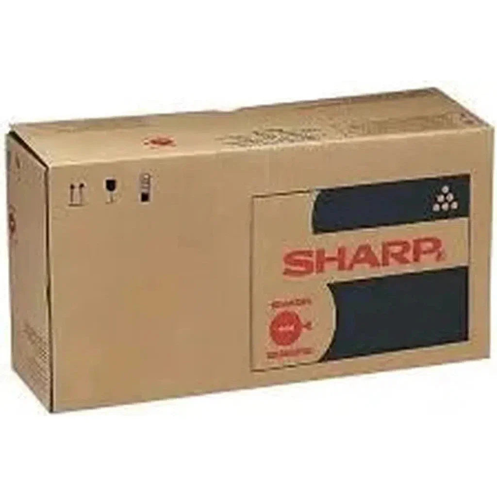 Sharp Mx 61Ft Ma Magenta Toner Cartridge