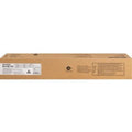 Sharp Mx-61Nt Bk Toner Cartridge