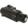 Sharp Mx-M623N Black Toner Cartridge
